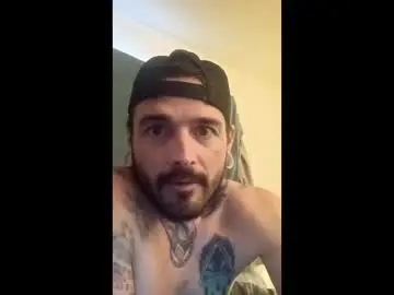 Chaturbate Watch Live Sex Cams of snowbanditaz