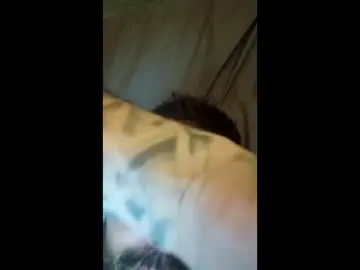 Chaturbate Sex Chat of snowbanditaz