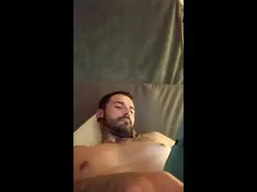 Chaturbate Adult Webcams of snowbanditaz