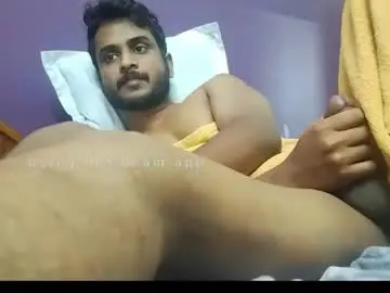 Chaturbate Sex Cam of sussuuu726510