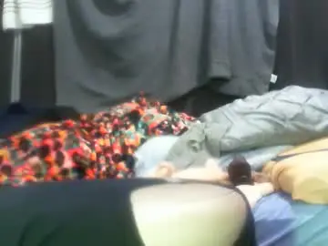 urbansatin from chaturbate