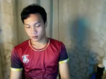 Chaturbate Adult Webcam of ursweetfucker_kimeya69