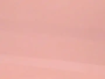 Chaturbate Sex Cam of vale_n_matt