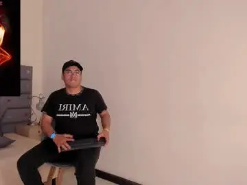 Chaturbate Free Porn Cam of vale_n_matt