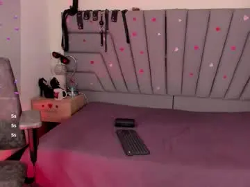 Chaturbate Best live sex cam show of vale_n_matt