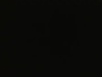 Chaturbate Best Webcam of valentino_fs