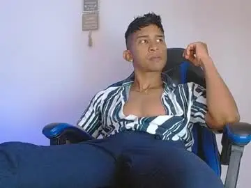 Chaturbate Live Sex of valentino_fs