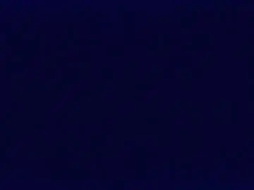 Chaturbate Private Sex Chat of victoria_lover444