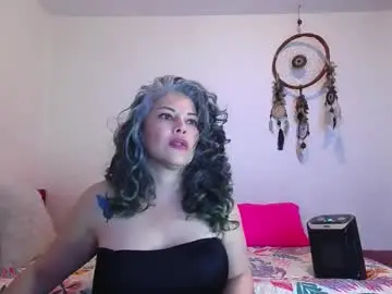 Chaturbate Free Live Porn of victoria_lover444