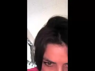 Chaturbate Adult Video Chat of violeta_campbell