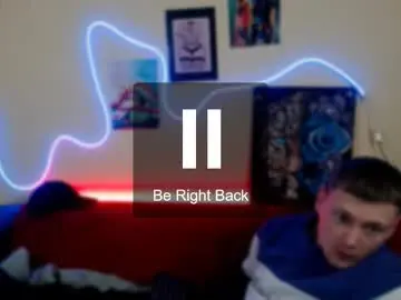 Chaturbate Free Porn Cam of xavier_night81