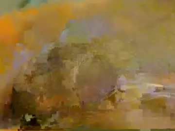 Chaturbate Best Webcam of 56funleo