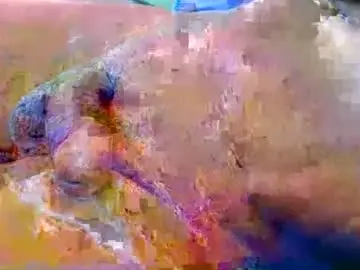 Chaturbate Best Webcam of 56funleo