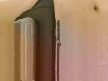 Chaturbate Private Sex Chat of 56funleo