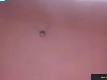 Chaturbate Live Sex Cam of afrika_mif