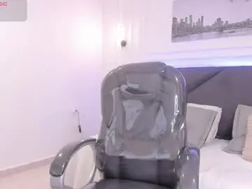 Chaturbate Adult Video Chat of alex_cute77