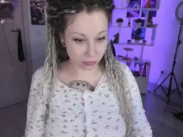 annanebula from chaturbate