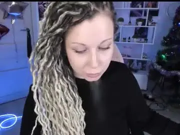 Chaturbate Sex Chat of annanebula