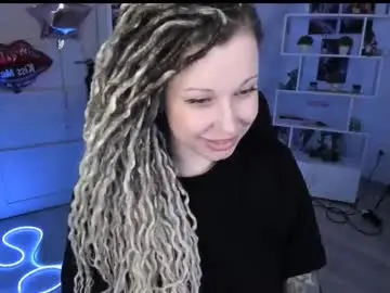 Chaturbate Best live sex cam show of annanebula