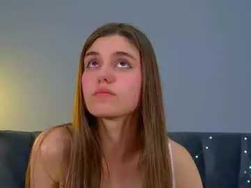 arianaallens from chaturbate