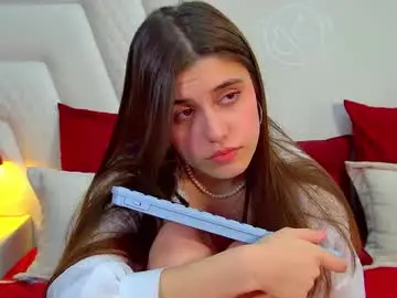 Chaturbate Best Webcam of arianaallens