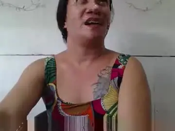 Chaturbate Sex Chat of asianhorsecockts69