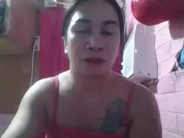 Chaturbate Adult Webcams of asianhorsecockts69