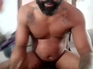 Chaturbate Free Live Porn of asshounder