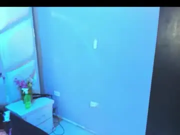 Chaturbate Sex Cam of aurora18palmer