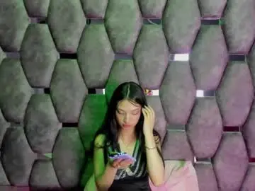Chaturbate Best live sex cam show of aurora18palmer