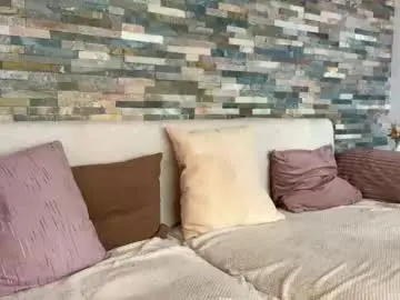 Chaturbate Adult Webcam of aurora_asti_