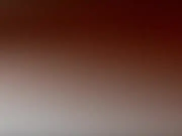 Chaturbate Live Sex Cam of aurora_asti_