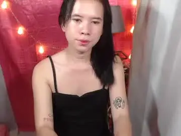 Chaturbate Sex Cam of aurora_rosx