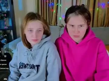 Chaturbate Best live sex cam show of babees_eva