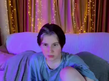 babees_eva from chaturbate