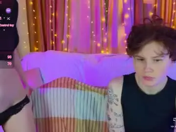 Chaturbate Best live sex cam show of babees_eva