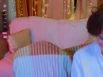 Chaturbate Adult Webcam of babees_eva