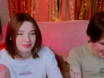 Chaturbate Sex Cam of babees_eva