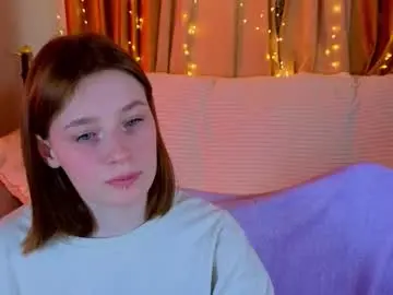 Chaturbate Best live sex cam show of babees_eva