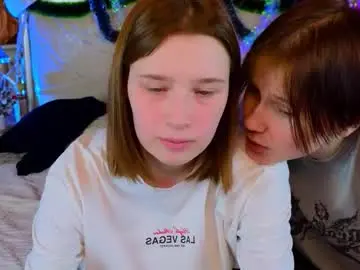 Chaturbate Best live sex cam show of babees_eva