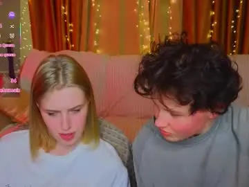 Chaturbate Live Porn of babees_eva