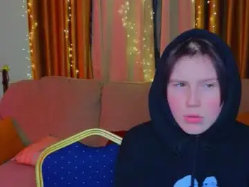 Chaturbate Best live sex cam show of babees_eva