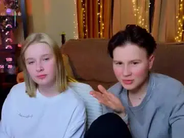 Chaturbate Sex Chat of babees_eva