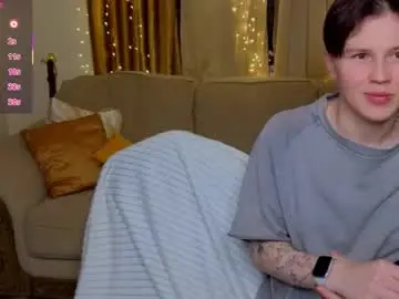 Chaturbate Live Porn of babees_eva