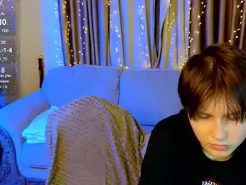 Chaturbate Private Sex Chat of babees_eva