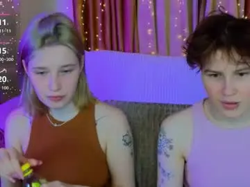 Chaturbate Free Live Porn of babees_eva