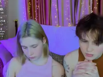 Chaturbate Watch Live Sex Cams of babees_eva