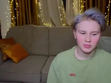 Chaturbate Live Porn of babees_eva