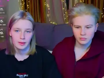 Chaturbate Live Sex of babees_eva