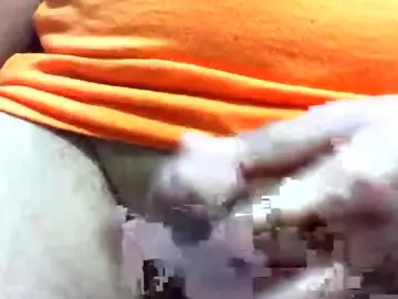 bbwlvr250 from chaturbate